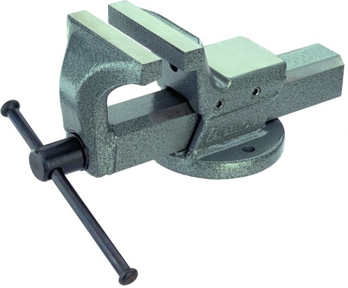 Bellota 6700 150 - bellota, 6700-150