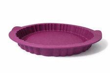 TUPPERWARE Backen Silikonform