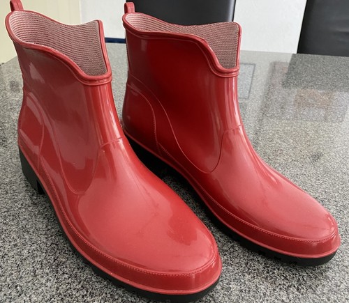 Lemigo regenstiefel - lemigo,