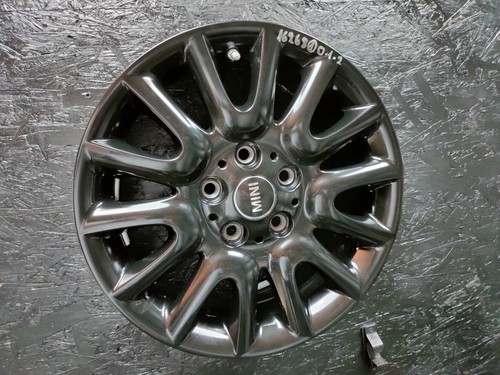 Mini cooper f55 f56 - mini,
