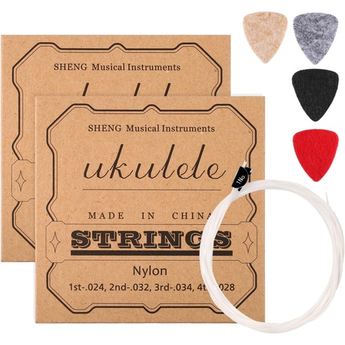 Sets von nylon - sets,