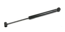Stabilus Stoßdämpfer für