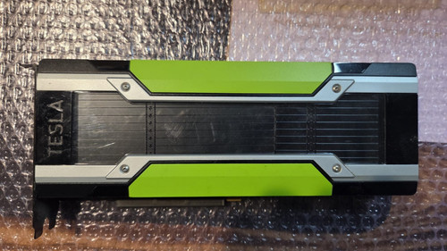 Nvidia cmp hx100 - hx100, gddr6