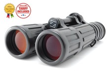 [N NEUWERTIG]ZEISS Classic