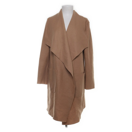 Feraud mantel damen - feraud,,