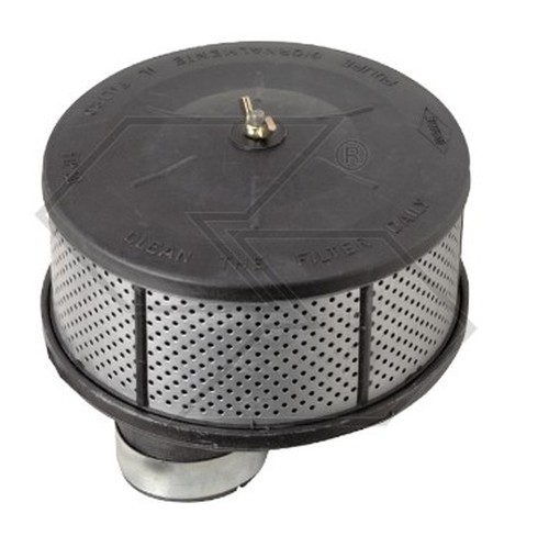Acme 330 ölfilter - 330,