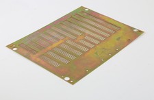 Original Bodenblech Revox B