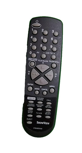 Orion medion tevion - orion, md9080