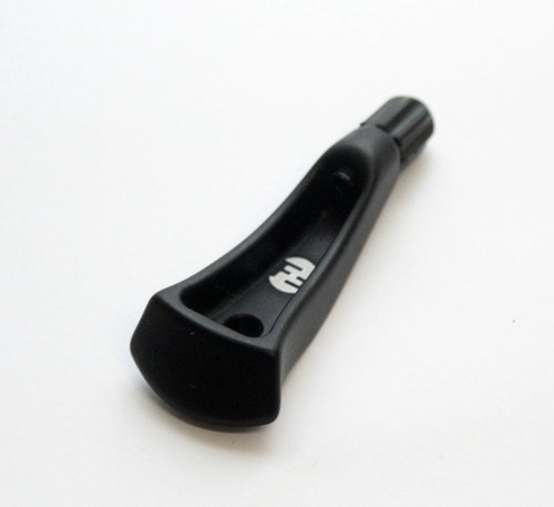 Cantilever bremszug - cantilever,