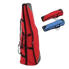 Posaunen-Gigbag Tragbare