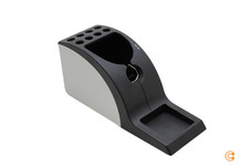 Ersa Lötstation RDS 80 digital Lötkolben Löttechnik Löten SIEHE TEXT/FOTO28