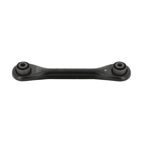 Domstrebe moog 0952 - moog, fd-tc-0952