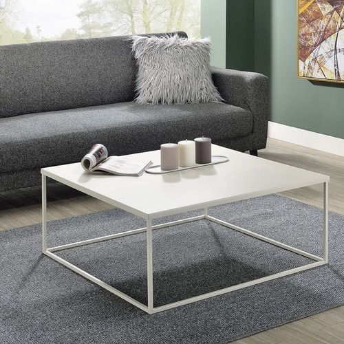 Couchtisch modern sofatisch - couchtisch,