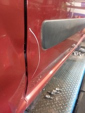 6001549971 tür vorne links