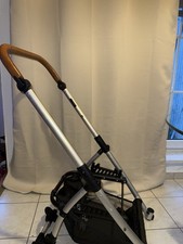 ORIGINAL GESSLEIN F4AIR+