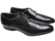 Hugo Boss Herrenschuhe in 45 /