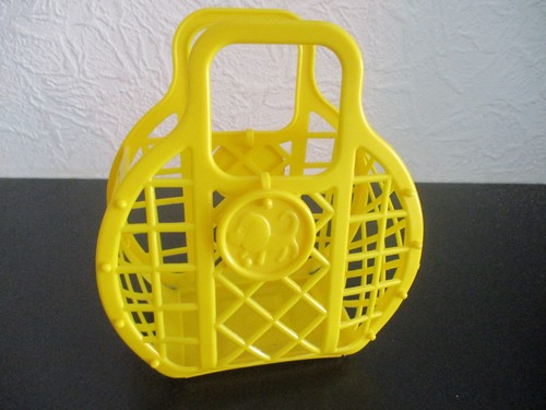 Ddr kleinkinder spielzeug - ddr,