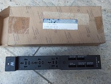 Original Mercedes Benz LKW