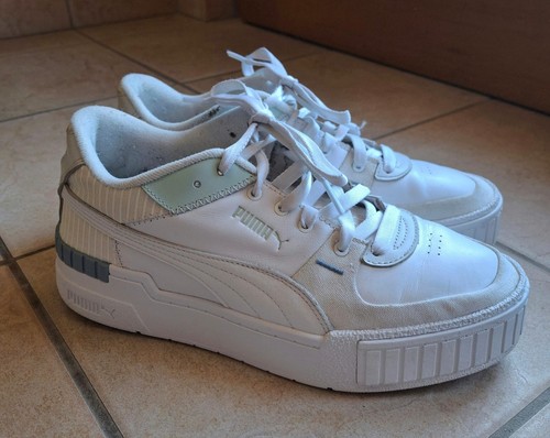 Puma damen sneaker - sneaker,