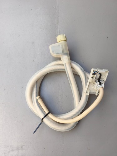 Bosch siemens neff - bosch,