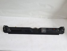 Schloßträger VW T4 Bus 7D0805563A 2.5 65 KW 88 PS Diesel 12-2002