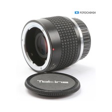 Tokina AT-X Makro Extender f