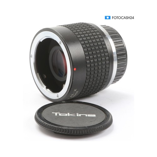 Tokina makro extender - at-x,