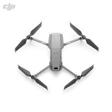 DJI Mavic 2 Pro