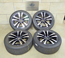 Original Mercedes 19" S-Klasse