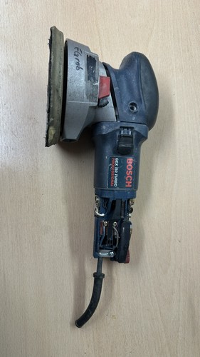 Bosch professional gex - bosch,