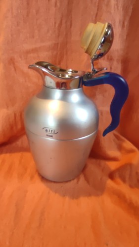Alfi colours liter design - alfi,