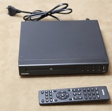 Philips TAEP200 DVD-Player/CD-Player HDMI, USB