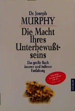 Die macht ihres - macht,