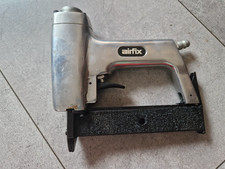 Airfix Haubold Pin Nagler 0,6