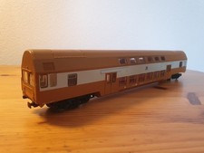 Piko 53101 Doppelstock