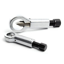 XPOtool Mutternsprenger 2tlg