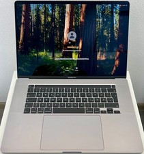 Apple MacBook Pro Retina