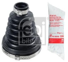 Genuine Febi Bilstein Bellows