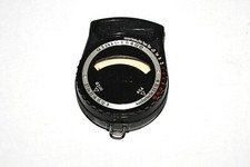 Zeiss Cine Belichtungsmesser