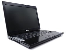 Dell Latitude E6400 P8400 2GB RAM DVD-ROM, ohne HDD, AKKU aber funktionsfähig