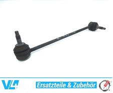 Original Stabilisator Links Rechts für MB C-Klasse W203 020060067012