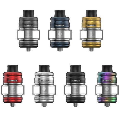 Smok subohm tank - subohm,