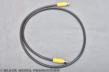 BNC 12G-/ UHD-SDI Kabel
