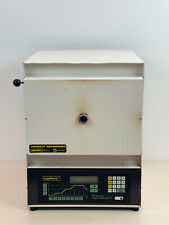 Nabertherm L5/S17 Logotherm Vorwärmofen W5174