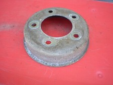 vom IWL Berlin Roller -