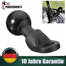 Für RAM-B-272U Motorrad