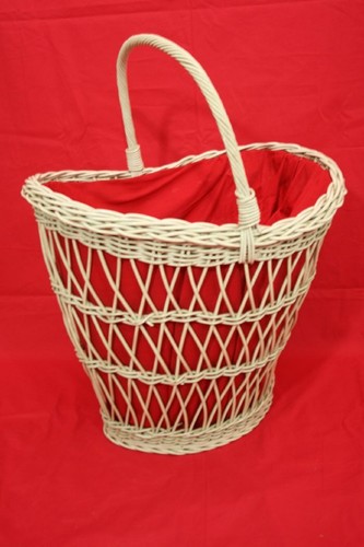 Shabby chic formschöner - *shabby,