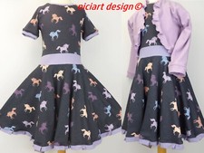 niciart design ♥ DREHKLEID