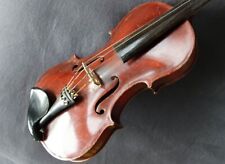 Alte Geige Antonius Stradivarius
