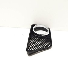 NEU MB SLK R171 AMG FRONT